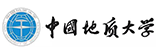 中国地质大学