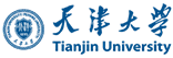 天津大学