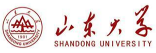 山东大学