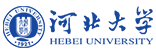 河北大学
