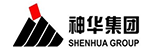 神州集团