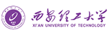 西安理工
