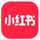 小红书